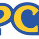 Illustration for article titled How Do Capcom Know When To Revive A Franchise?